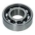 Bearing 265,308,400,412