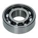 Bearing 265,308,400,412