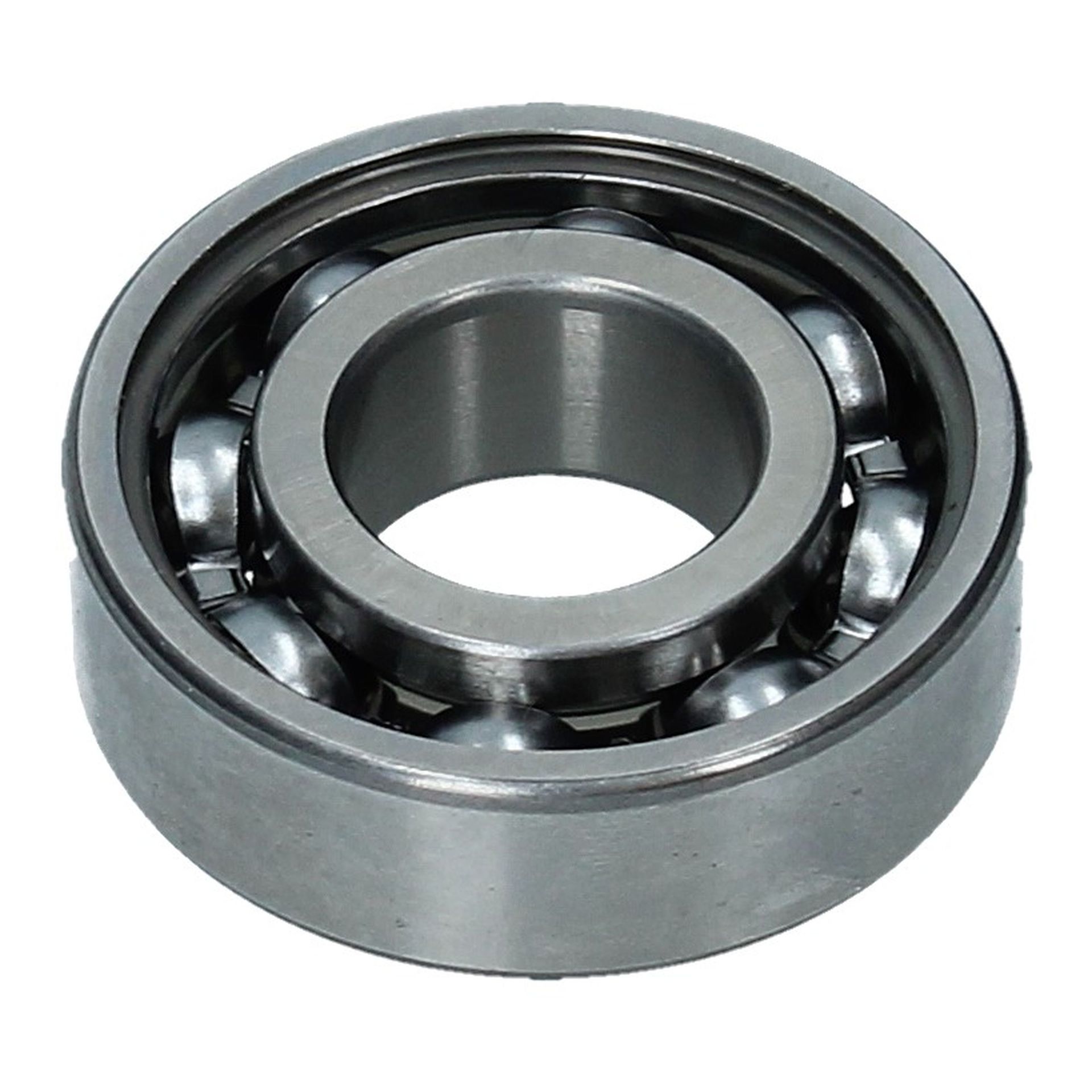 Bearing 265,308,400,412