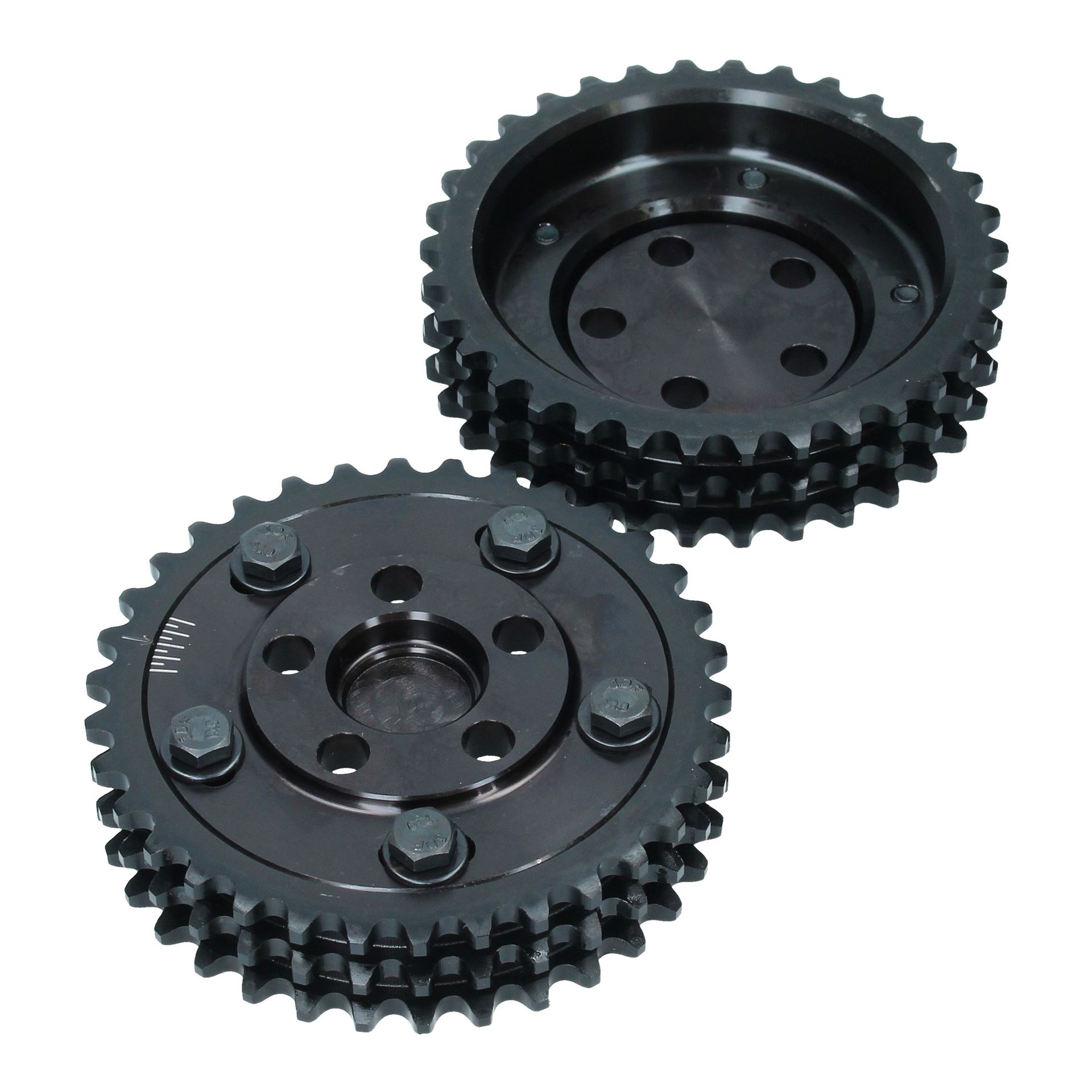 Vernier Cam Sprocket 250/275 (Pair)