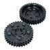 Vernier Cam Sprocket 250/275 (Pair)