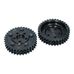 Vernier Cam Sprocket 250/275 (Pair)