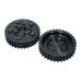 Vernier Cam Sprocket 250/275 (Pair)