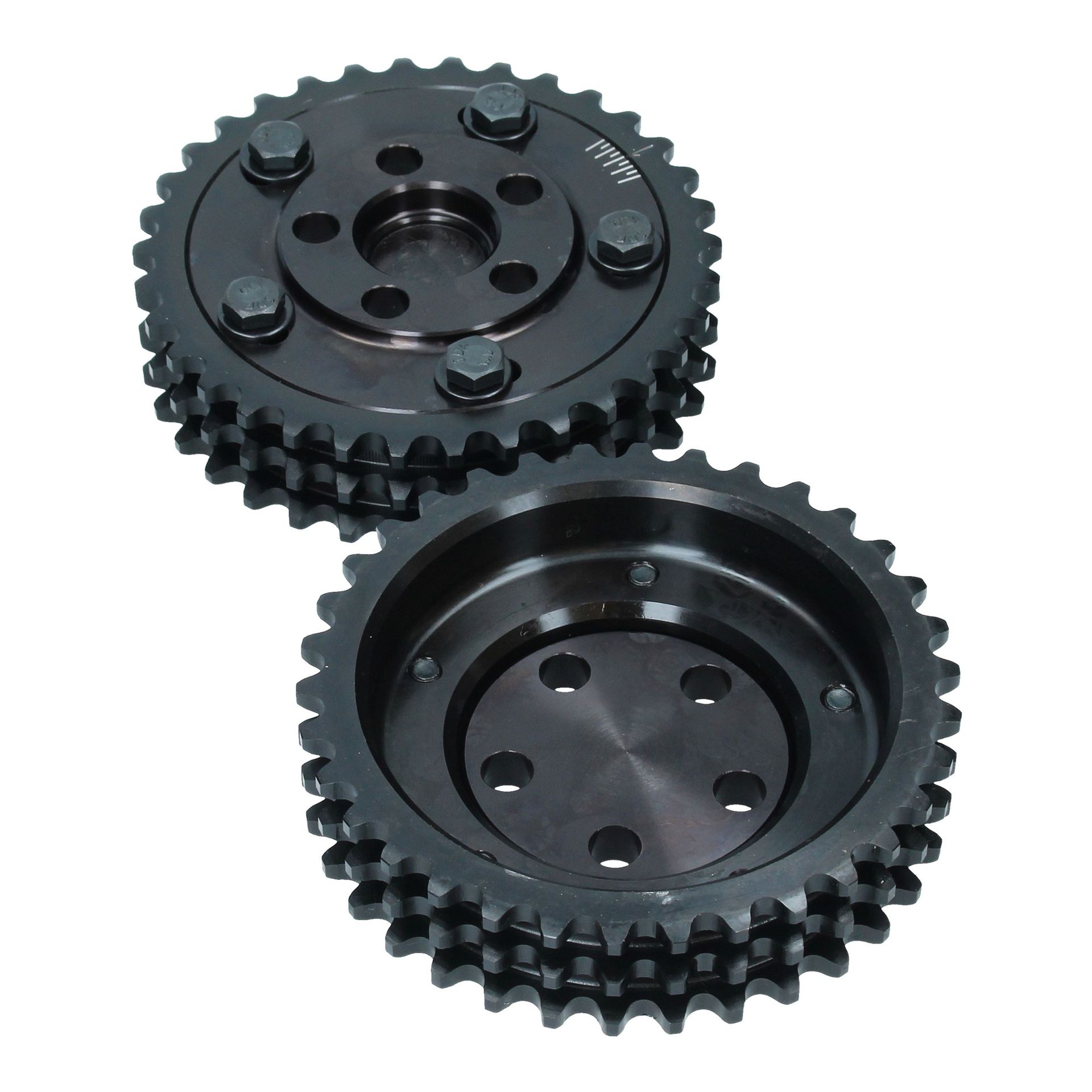 Vernier Cam Sprocket 250/275 (Pair)