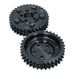 Vernier Cam Sprocket 250/275 (Pair)