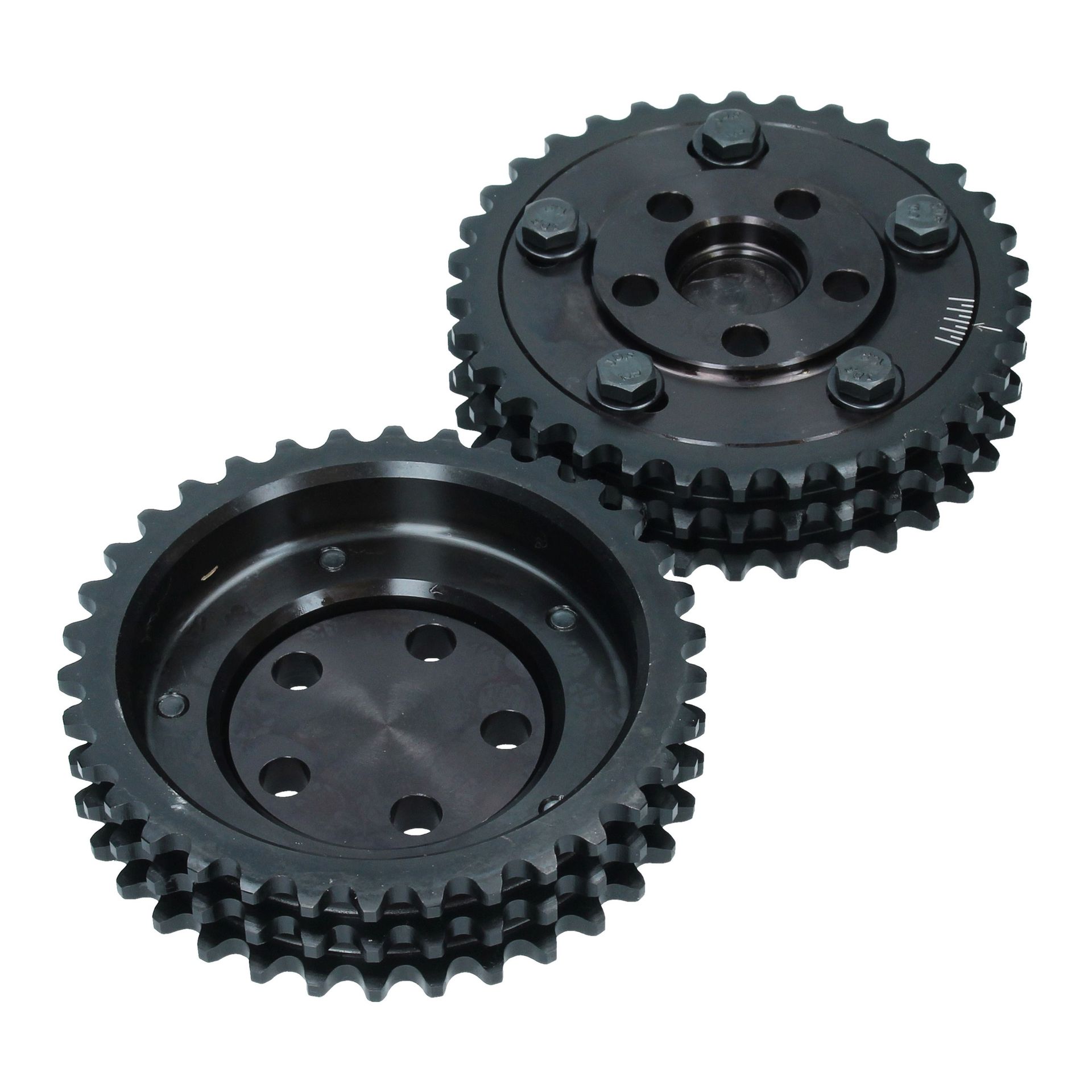 Vernier Cam Sprocket 250/275 (Pair)