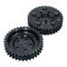 Vernier Cam Sprocket 250/275 (Pair)