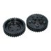 Vernier Cam Sprocket 250/275 (Pair)