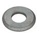 Timing Sprocket Spacer 330 GT GTC 365 GTC GTB4