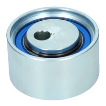 Tensioner Bearing 360 HE