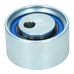 Tensioner Bearing 360 HE