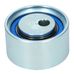 Tensioner Bearing 360 HE