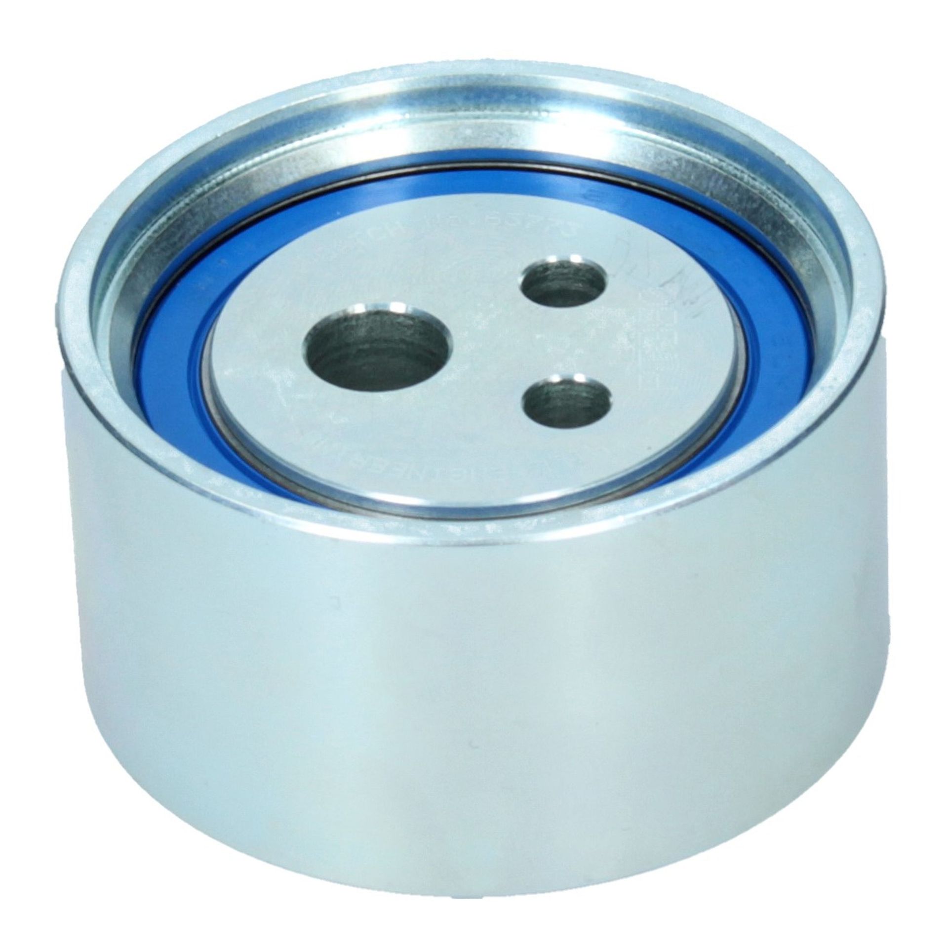 Tensioner Bearing 360 HE