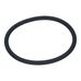 Front Cover to Cyl Head O Ring 76x5 365,400i,412