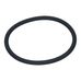 Front Cover to Cyl Head O Ring 76x5 365,400i,412