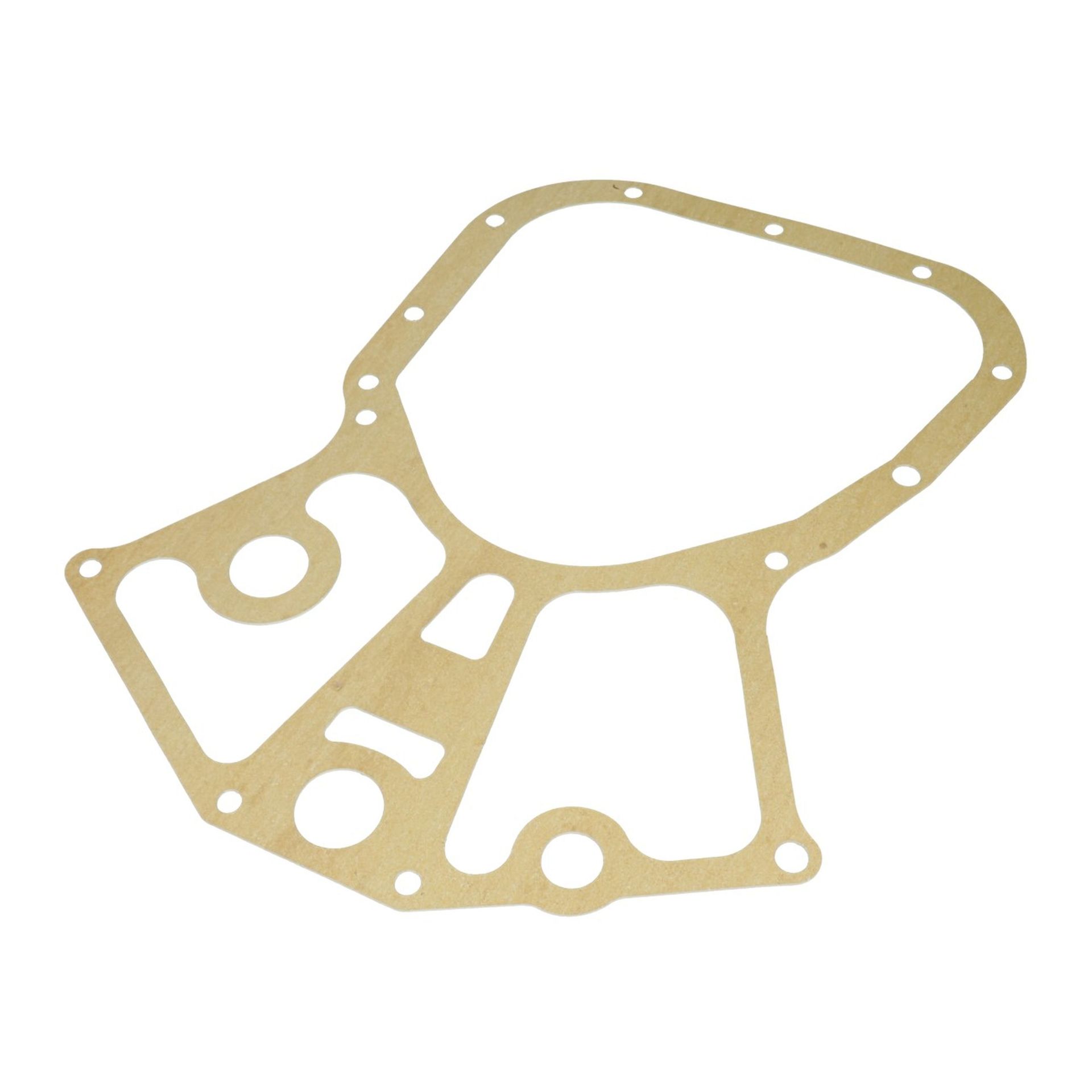 Front Cover Gasket 365 Daytona