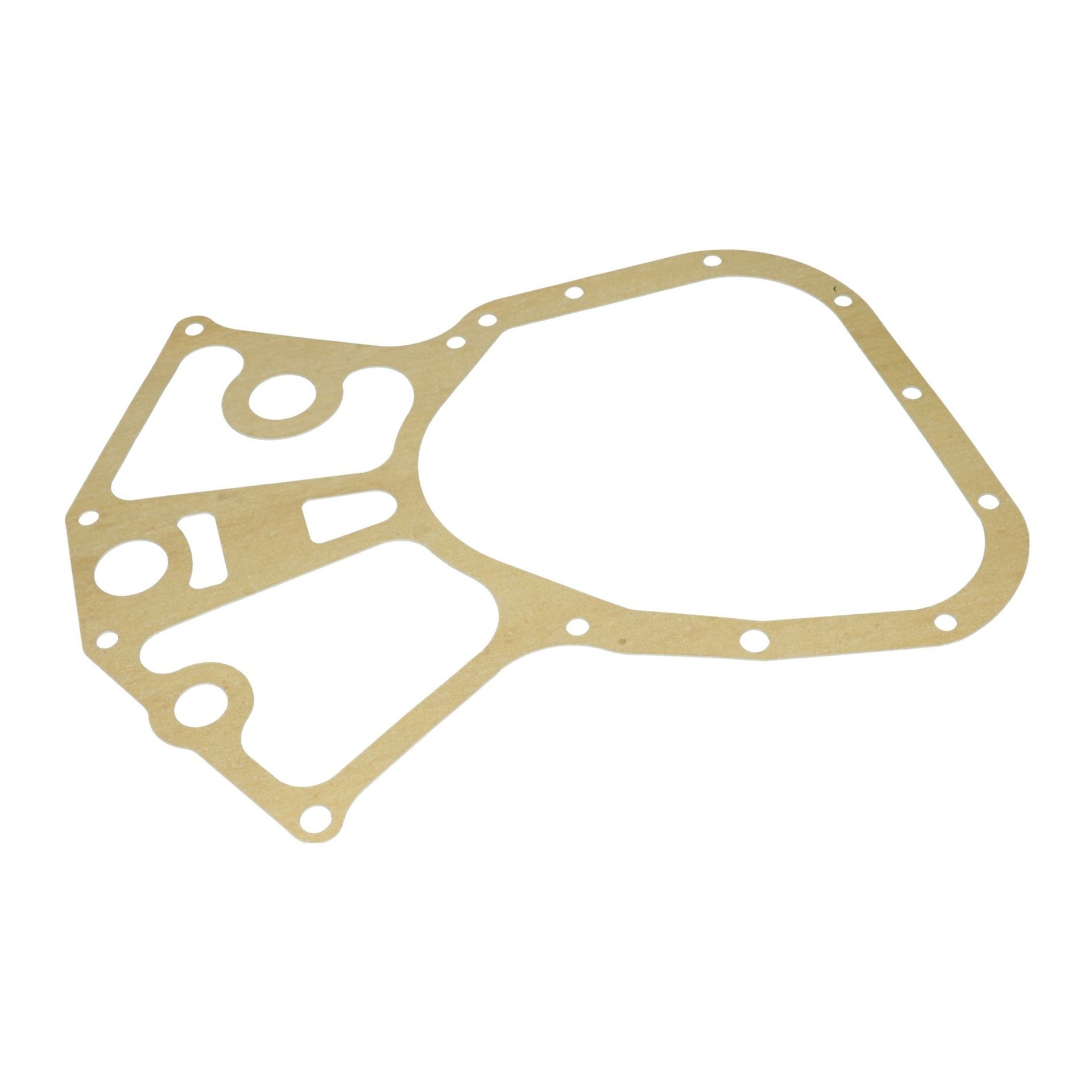 Front Cover Gasket 365 Daytona