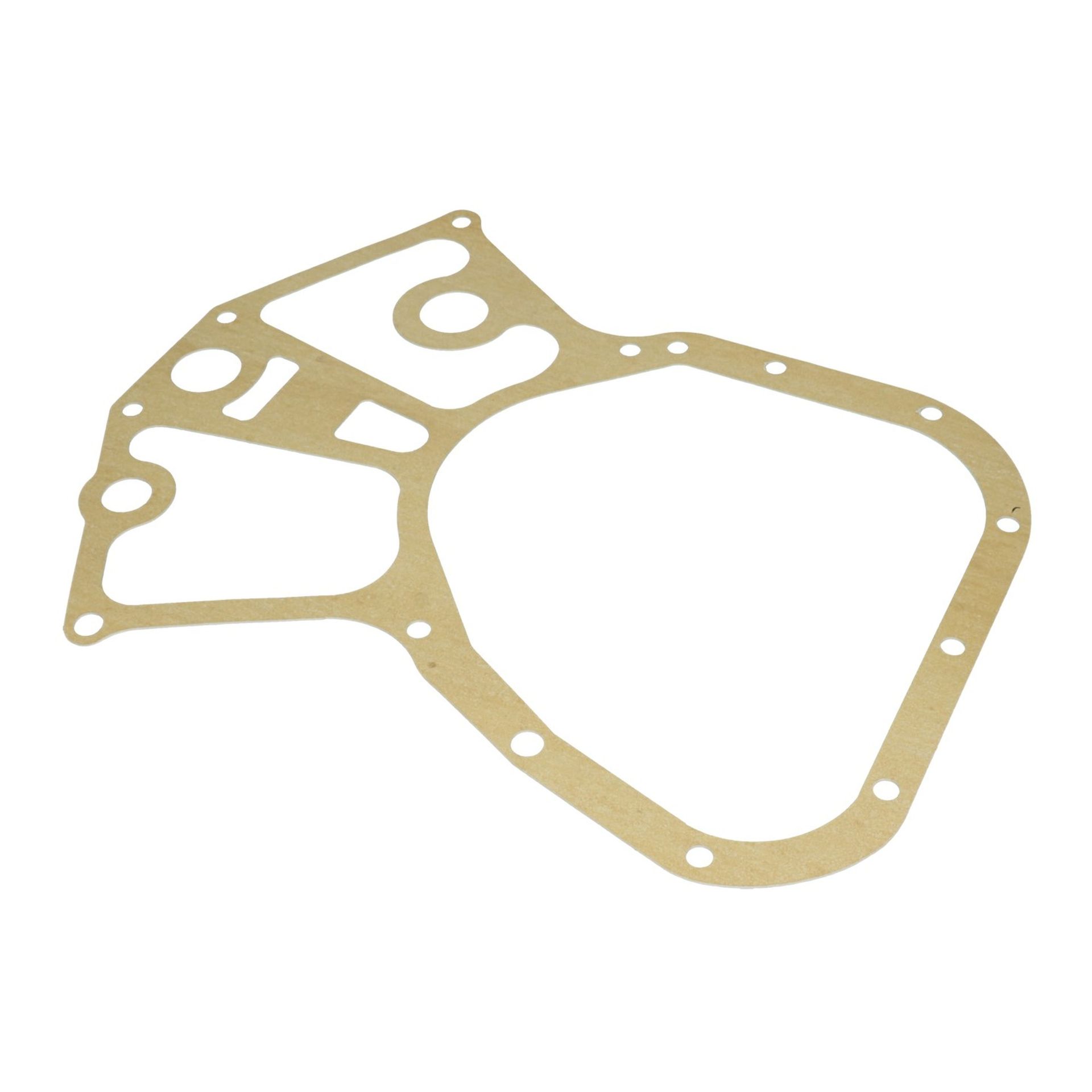 Front Cover Gasket 365 Daytona