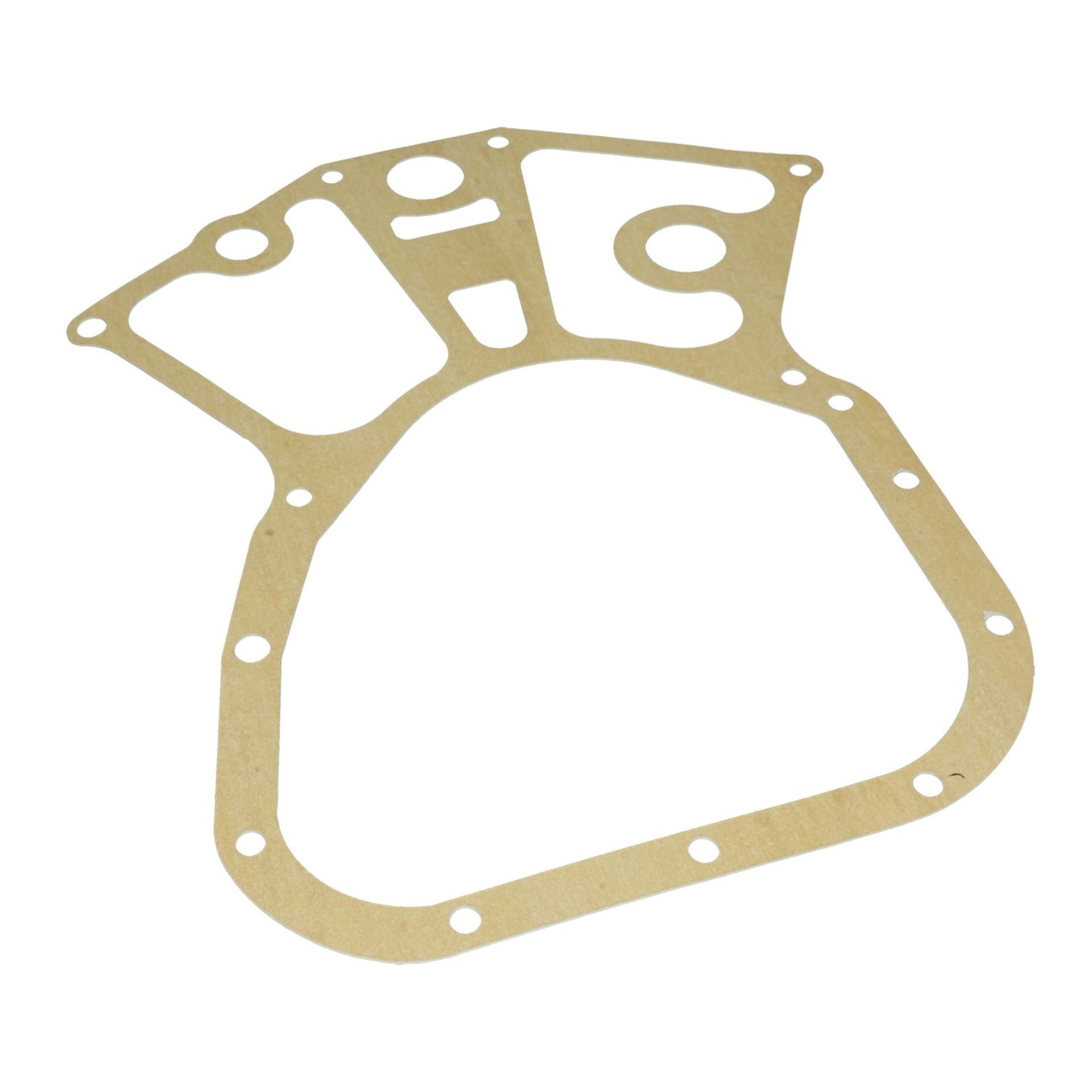 Front Cover Gasket 365 Daytona