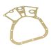 Front Cover Gasket 365 Daytona