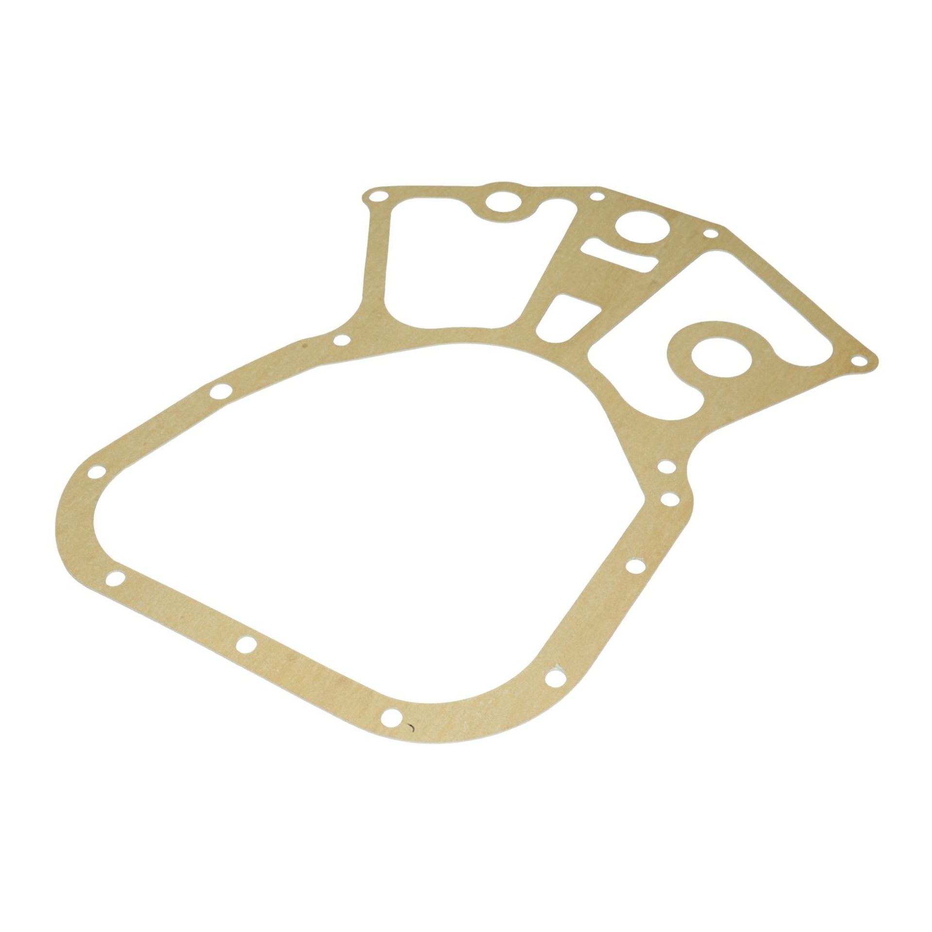 Front Cover Gasket 365 Daytona