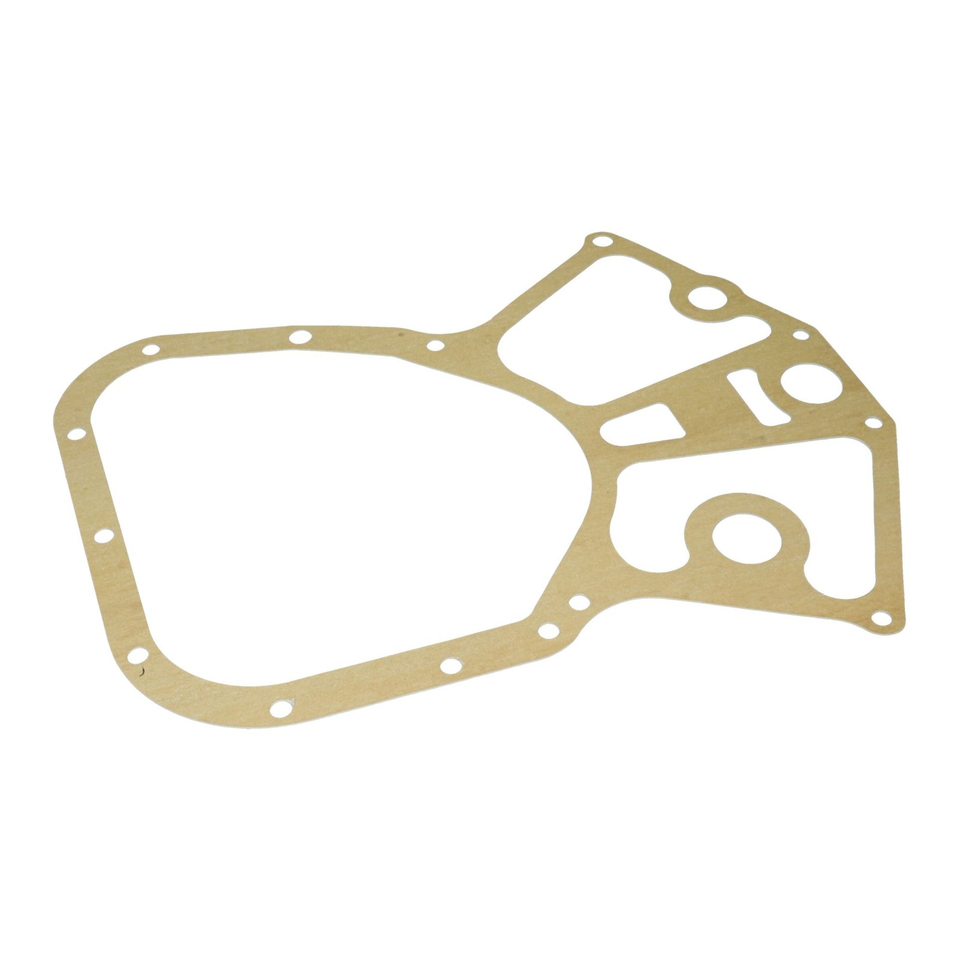 Front Cover Gasket 365 Daytona