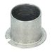 Top Hat Bush Cam Belt Adjuster 355