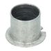 Top Hat Bush Cam Belt Adjuster 355