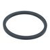 Timing Case Square Section Seal - 250,275