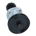 Front Cover Auxiliary Assembly SWB