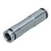 Oil Filter Gallery Transfer Tube