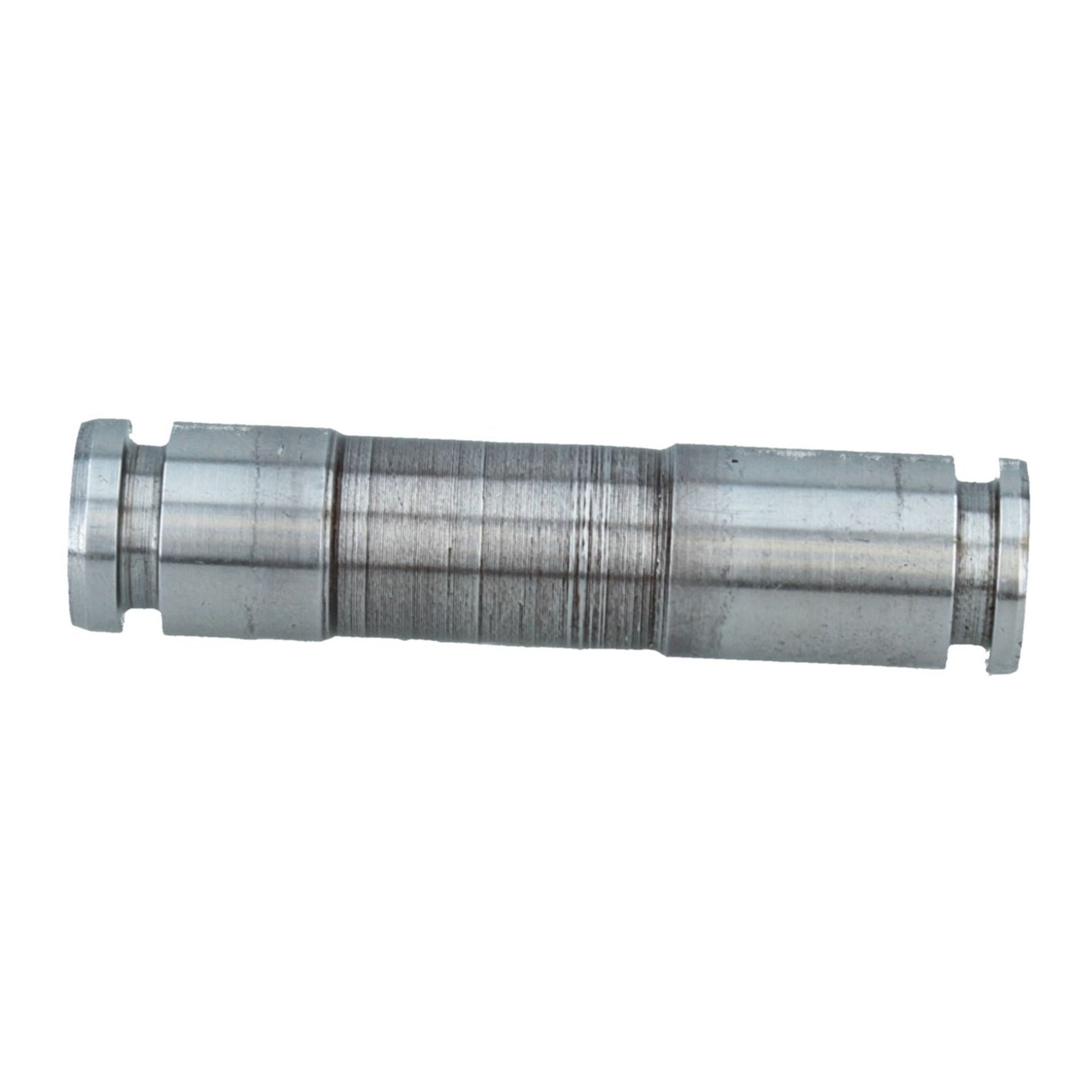 Oil Filter Gallery Transfer Tube