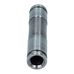 Oil Filter Gallery Transfer Tube