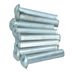 Auxiliary Pulley Aluminium Rivet 5x12mm