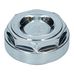 Spinner Route Borrani Milano Octagonal LH
