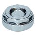 Spinner Route Borrani Milano Octagonal LH