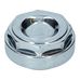 Spinner Route Borrani Milano Octagonal