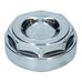 Spinner Route Borrani Milano Octagonal LH