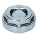 Spinner Route Borrani Milano Octagonal