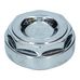 Spinner Route Borrani Milano Octagonal LH