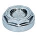 Spinner Route Borrani Milano Octagonal