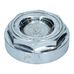 Spinner Route Borrani Milano Octagonal