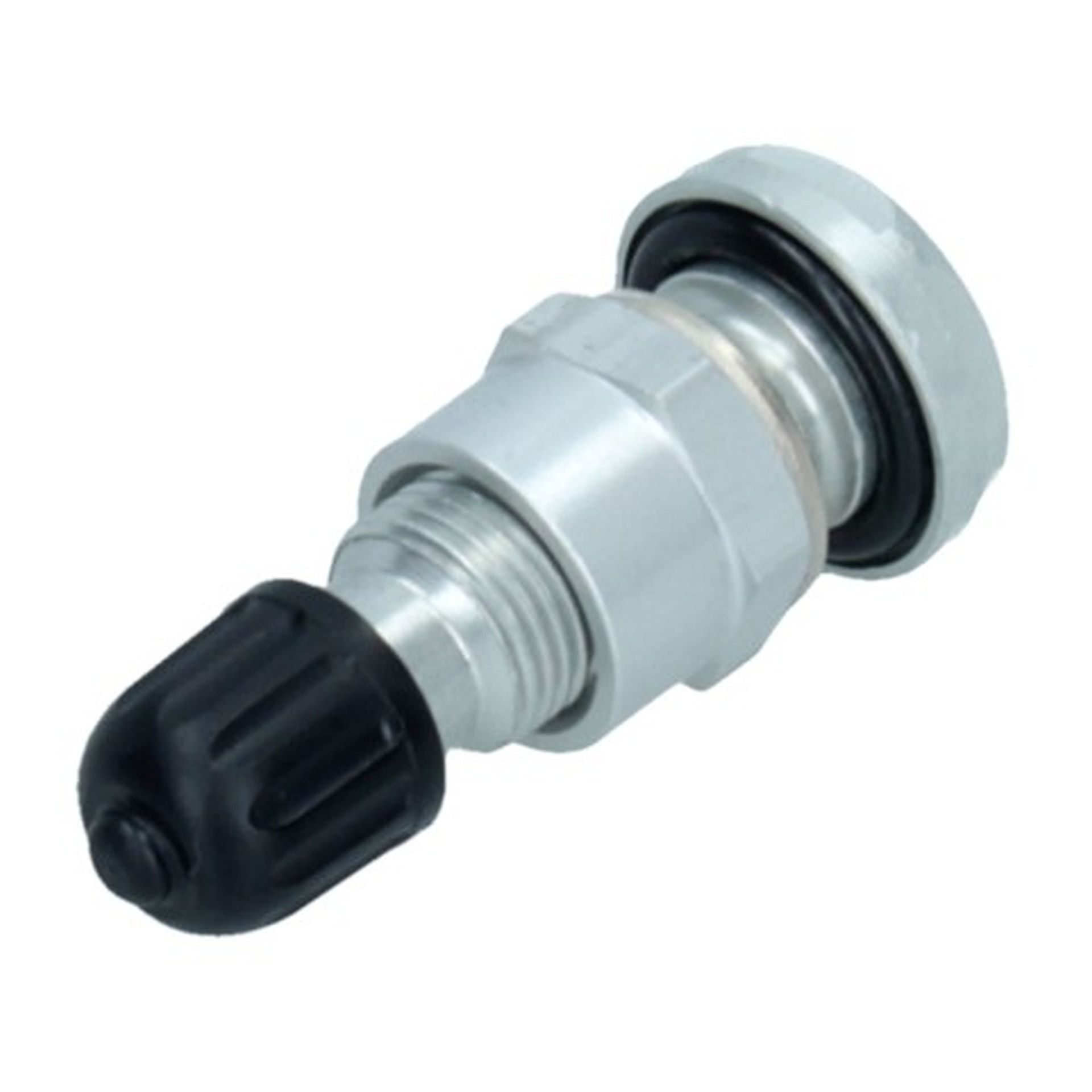 Tyre Valve (Various)