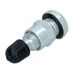 Tyre Valve (Various)