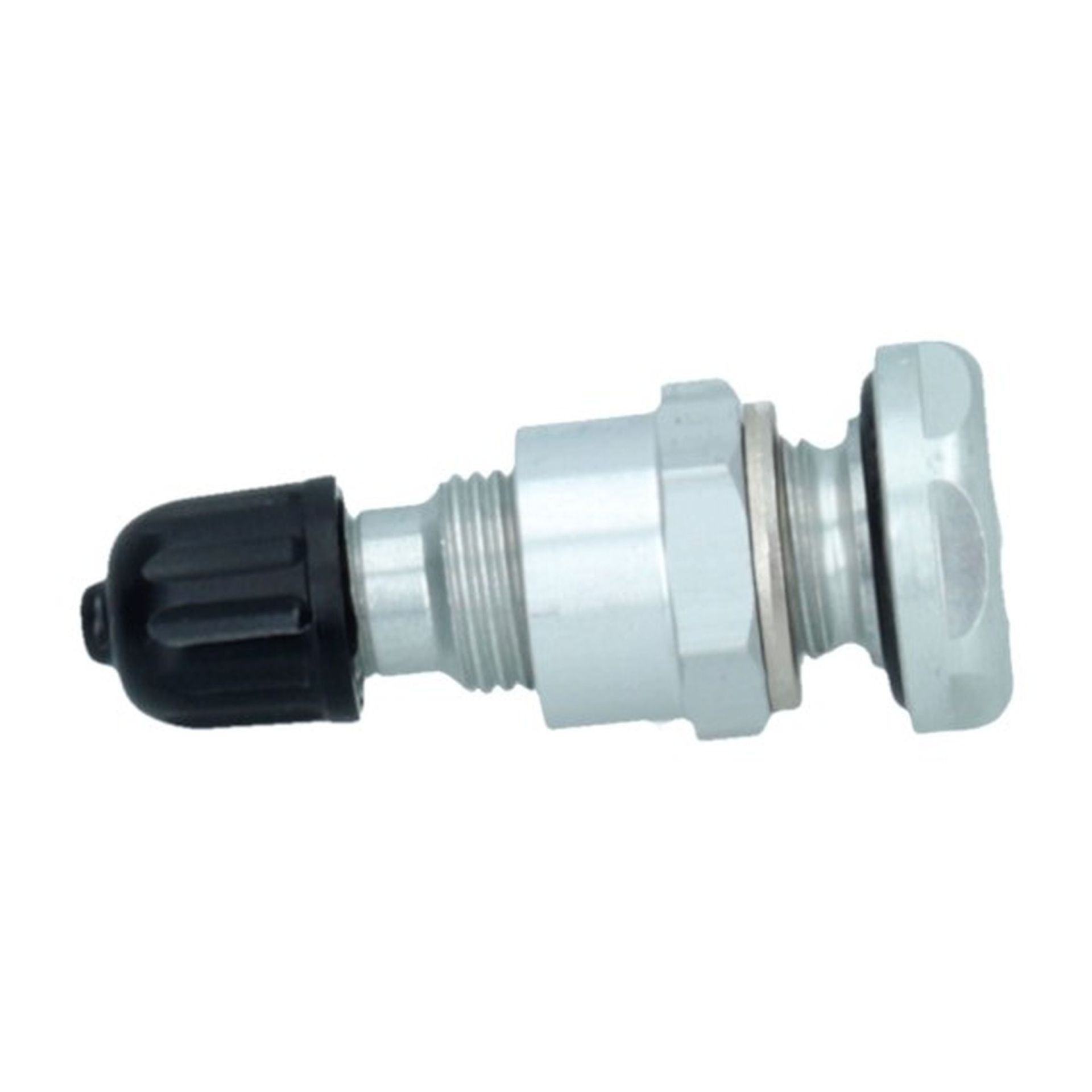 Tyre Valve (Various)