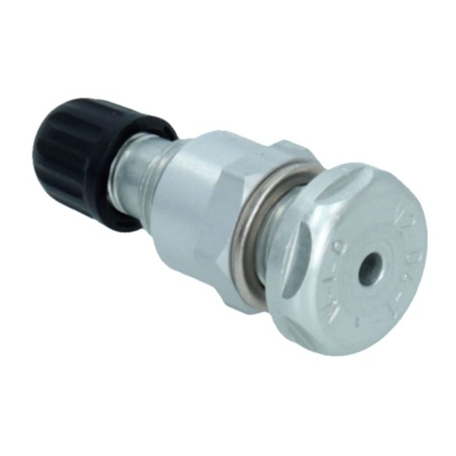 Tyre Valve (Various)