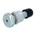 Tyre Valve (Various)