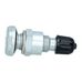 Tyre Valve (Various)