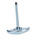 Spare Wheel Retaining Bolt 246 Dino