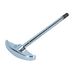 Spare Wheel Retaining Bolt 246 Dino
